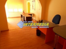 spatiu-comercial-de-vanzare-alba-iulia-centru-9