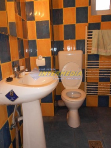 spatiu-comercial-de-vanzare-alba-iulia-centru-10