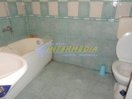 spatiu-comercial-de-vanzare-alba-iulia-centru-11