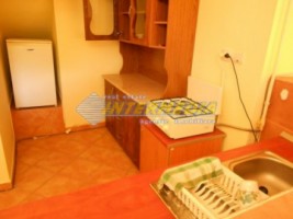 spatiu-comercial-de-vanzare-alba-iulia-centru-12