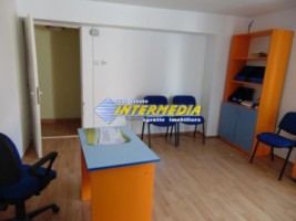 spatiu-comercial-de-vanzare-alba-iulia-centru-13