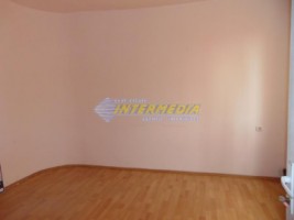 spatiu-comercial-de-vanzare-alba-iulia-centru-14