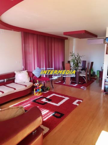 casa-noua-de-vanzare-in-alba-iulia-finisata-complet
