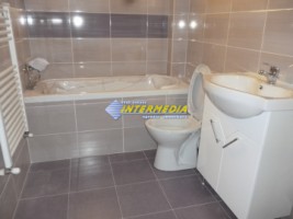 apartament-2-camere-de-vanzare-alba-iulia-bloc-nou-1