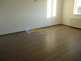 apartament-2-camere-de-vanzare-alba-iulia-bloc-nou-2