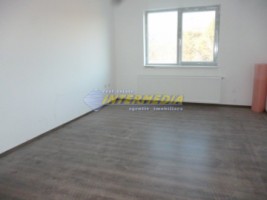 apartament-2-camere-de-vanzare-alba-iulia-bloc-nou-3