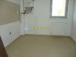 apartament-2-camere-de-vanzare-alba-iulia-bloc-nou-4