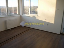 apartament-2-camere-de-vanzare-alba-iulia-bloc-nou-5