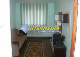 apartament-3-camere-decomadat-de-vanzare-alba-iulia-cetate-spital-1