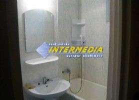 apartament-3-camere-decomadat-de-vanzare-alba-iulia-cetate-spital-2