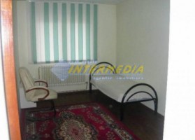 apartament-3-camere-decomadat-de-vanzare-alba-iulia-cetate-spital-3