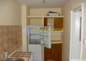 apartament-3-camere-decomadat-de-vanzare-alba-iulia-cetate-spital-4