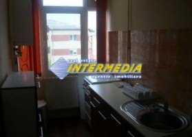 apartament-3-camere-decomadat-de-vanzare-alba-iulia-cetate-spital-5
