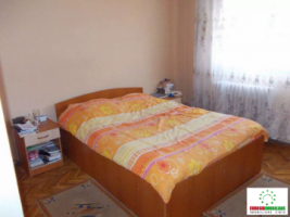 apartament-cu-4-camere-de-vanzare-in-sibiu-suprafata-80-mp-3