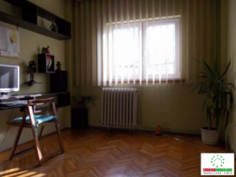 apartament-cu-4-camere-de-vanzare-in-sibiu-suprafata-80-mp