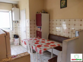 apartament-cu-4-camere-de-vanzare-in-sibiu-suprafata-80-mp-4