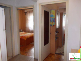 apartament-cu-4-camere-de-vanzare-in-sibiu-suprafata-80-mp-1