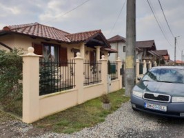 loc-de-casa-722-mp-intrare-vetis-intre-case-cu-utilitati-11