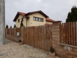 loc-de-casa-722-mp-intrare-vetis-intre-case-cu-utilitati-13