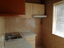 casa-zona-baritiu-3-camere-4-ari-garaj-6