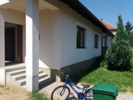 casa-pm-zona-titulescu-parterul-100-mp-6-ari-complet-renovata-11