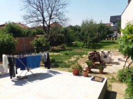 casa-pm-zona-titulescu-parterul-100-mp-6-ari-complet-renovata-12