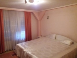 vila-pi-zona-closca-cu-centru-spa-158-ari-garaj-pentru-pretentiosi-7