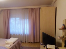 vila-pi-zona-closca-cu-centru-spa-158-ari-garaj-pentru-pretentiosi-8