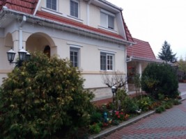 vila-pi-zona-closca-cu-centru-spa-158-ari-garaj-pentru-pretentiosi-14