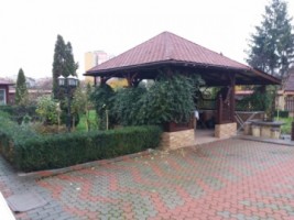 vila-pi-zona-closca-cu-centru-spa-158-ari-garaj-pentru-pretentiosi-15