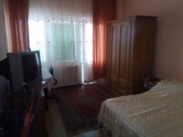 casa-pim-piata-mare-cu-spatiu-comercial-10-ari-garaj-3