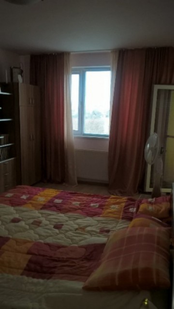 apartament-4-camere-in-supuru-de-jos-et-ii-finisat-2-bai-2-balcoane-3