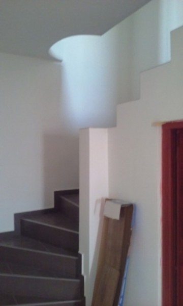 vila-pm-bercu-rosu-constructie-2015-18-ari-teren-se-poate-vinde-cu-6-ari-teren-4