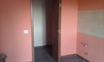 3-camere-micro-15-langa-spitalul-nou-complet-renovat-finisat-acoperis-poala-13