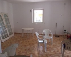 casa-piata-mare-cu-vad-comercial-4-camere-3-ari-140-mp-garaj-7