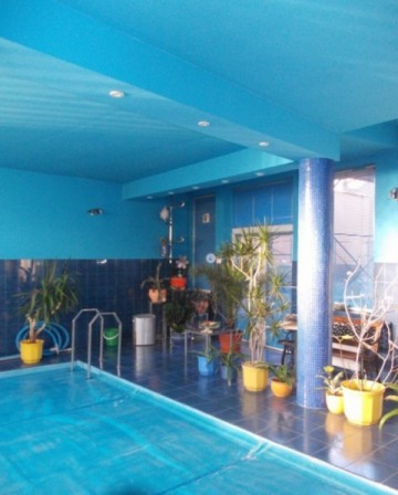 vila-lux-piata-mica-spm-670-mp-5-ari-piscina-garaj-13