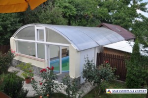 vila-3-camere-cu-piscina-acoperita-teren-525-mp-campulung-14