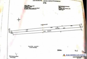 teren-1696-mp-intravilan-leresti-2