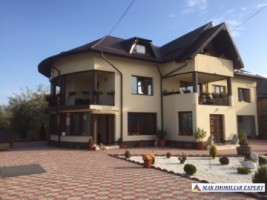 de-vanzare-vila-cu-6-camere-si-teren-de-1024-mp-maracineni-arges