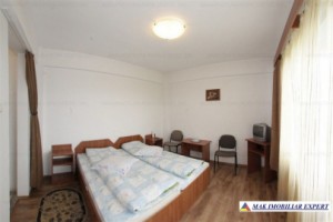 pensiune-12-camere-cu-teren-de-1300-mp-in-dambovicioara-afacere-turistica-de-succes-6