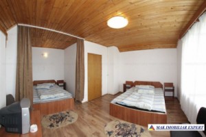 pensiune-12-camere-cu-teren-de-1300-mp-in-dambovicioara-afacere-turistica-de-succes-9