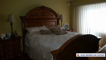 vandut-apartament-3-camere-cf-1-et-1-campulung-3