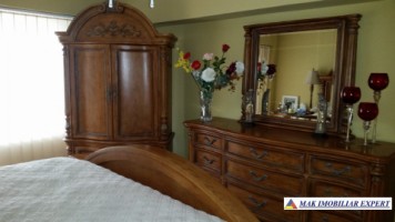 vandut-apartament-3-camere-cf-1-et-1-campulung-4