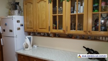 vandut-apartament-3-camere-cf-1-et-1-campulung-9