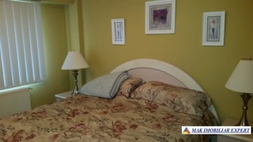 vandut-apartament-3-camere-cf-1-et-1-campulung-10