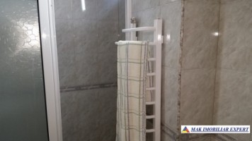 vandut-apartament-3-camere-cf-1-et-1-campulung-15