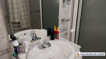 vandut-apartament-3-camere-cf-1-et-1-campulung-16