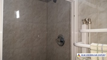 vandut-apartament-3-camere-cf-1-et-1-campulung-17