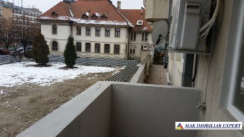 vandut-apartament-3-camere-cf-1-et-1-campulung-20