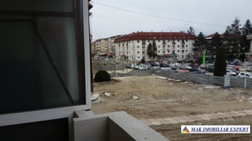 vandut-apartament-3-camere-cf-1-et-1-campulung-21